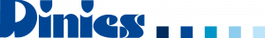 Dinies Technologies GmbH - Logo