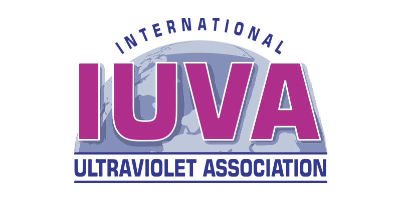 Logo IUVA