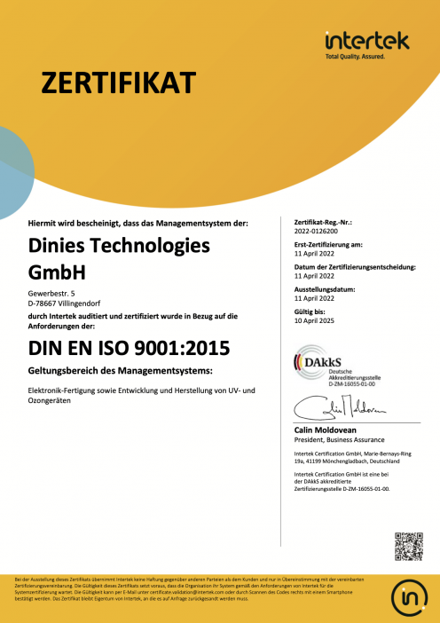 2022-0126200_DEU_Dinies Technologies GmbH