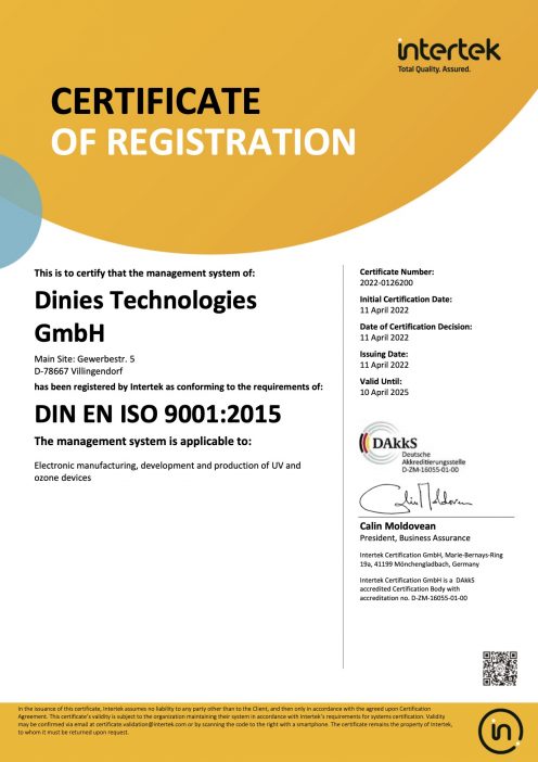 2022-0126200_ENG_Dinies_Technologies_GmbH